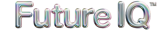 Future IQ