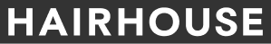 Hairhouse