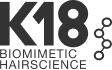 K18 Biomimetic Hairscience