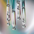 K18 Future IQ serum droppers